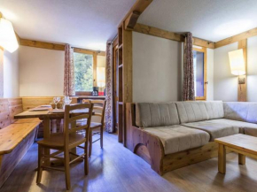 Bel appartement proche centre, 2 chambres, rénové, balcon, 6 pers - FR-1-181-2445
